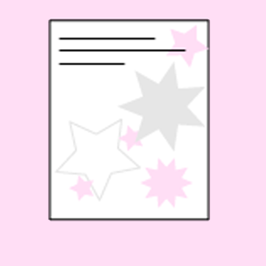 Flyer A4